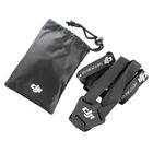 712096466218 Dji Dual Shoulder Neck