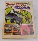Style7145 7145 Remco Dune Buggy Wheelies