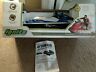 717604175293 Generic Rc Vintage Ignite Yamaha Jet Ski Toy