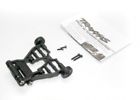 7184 Traxxas Wheelie Bar Assembled 020334718402