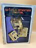 72.400 World Engines Digital Vintage Rc Controller Expert Series Channel Dual