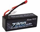 4s1p 7200mah Not Specified Gens Ace 14.8v
