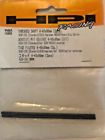 72202 Hpi Racing Threaded Shaft Mm 4944258722023