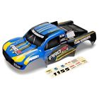 7238 Team Associated Prosc Body 784695072381