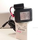 72521 Kyosho Ep Caliber M24