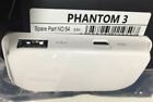 727542421642 Dji New For Phantom Professional Drone And Pro