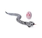 729451bkw Hearthsong Ir Remote-controlled Snake