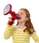 729869 Hearthsong Multi-voice Changer Tool