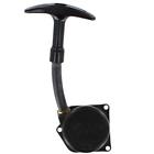73009101 Redcat Racing Pullstart For 609132460012