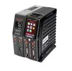 731717884774 Graupner Polaron Ex Radio Charger Combo Color And