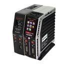 731717884781 Graupner Polaron Ex Radio Charger Combo Color And