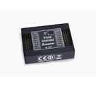 731717884835 Graupner Channel Switching Module