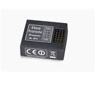 731717884842 Graupner Channel Proportional Module