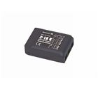 731717884873 Graupner Nautic Switching Module