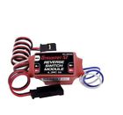 731717884880 Graupner Motor Reverse And Switching Module