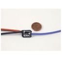 731717884897 Graupner Switching Module Sxh