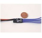 731717884903 Graupner Switching Module Sxm