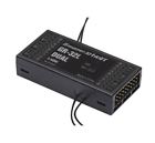 Gr-32l 731717884910 Graupner Channel Hott Receiver