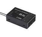 Gr-24l 731717885085 Graupner Channel Hott Receiver