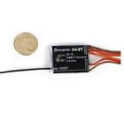 Gr-12l 731717885115 Graupner Channel Sumd Hott Receiver