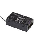Gr-12l 731717885122 Graupner Channel Hott Receiver