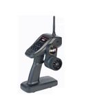 731717885221 Graupner Channel Surface Radio Hott