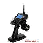 731717885276 Graupner Channel Surface Radio Hott