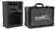 73451234 Protek R C Universal Radio Case 8160 And Insert 609224077449