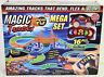 735541317255 Unbranded Magic Tracks As Seen On Tv Mega