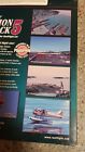 73555794110 Great Planes Realflight Expansion