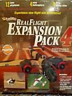 735557941147 Great Planes Realflight G3