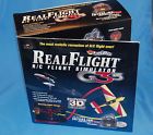 735557944056 Realflight R-c Flight Simulator