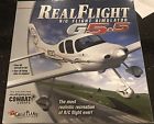 735557944506 Great Planes Real Flight