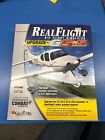 735557944582 Real Flight Upgrade To Gpmz