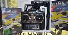735557944803 Realflight 6.5 R-c Flight Simulator
