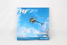 735557945251 Great Planes Realflight 7.5