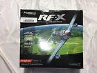 735557945404 Great Planes Realflight Rf-x