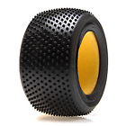 7368s Losi Tire Big Shot Buggy 660132006945