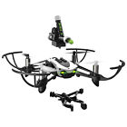 738516481555 Unbranded Parrot Mambo Mini