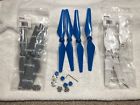 738676506259 Dji Propellers By Ultimaxx