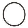 7406 Winters Gear Cover Free Ship