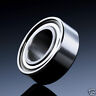 7425751284159 Roulement Billes Pour Tamiya Bearing For