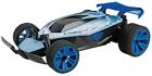 743167265553 Revell Revellutions Chiller Radio Controlled Buggy