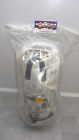 7433 Hpi Vintage Lotus Sport Elise Body New