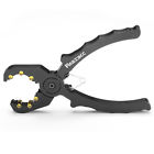 743755970128 Realacc Motor Grip Pliers For