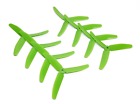 T5040 744881749442 Multicopter Supply 8 Pcs
