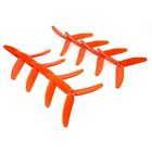 T5040 744881749473 Multicopter Supply Pcs Dalprop