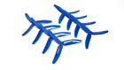 T5040 744881749480 Multicopter Supply 8pcs Dalprop