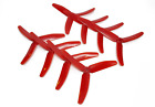 T5040 744881749497 Multicopter Supply 8 Pcs