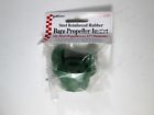 746420063514 Sullivan Electric Volt Starter Rc Airplane Engine Rubber